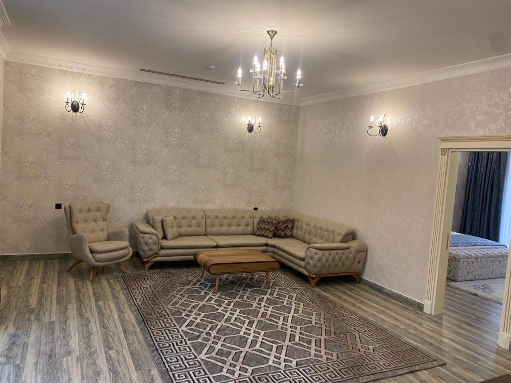Nohur Hotel Gabala Nohurqislaq 외부 사진